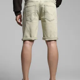 Jack & Jones Men Shorts image 3