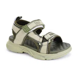 G&D Kids Velcro Sports Sandals-picture-41