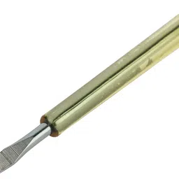 saente TSTRSANMT1 Analog Voltage Tester image 2