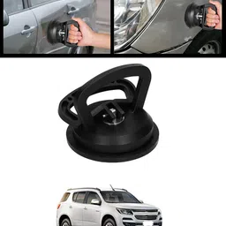 ccmm Suction Cup Dent Remover-picture-16