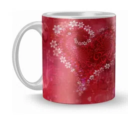 Gift4You Ceramic Cups-picture-29