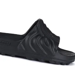 BERSACHE Men Rubber Clogs image 2