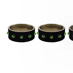 Vidhya Kangan Kids Bangle-picture-13