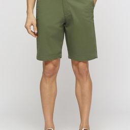 Basics Men Shorts-picture-24
