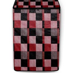 The Furnishing Tree Printed Appliance Cover-picture-12
