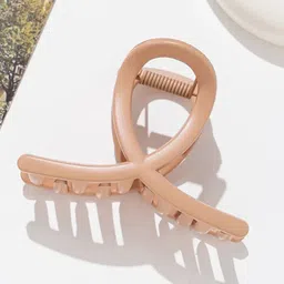 Radhya Accessories Women Set of 2 Core image 4