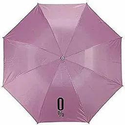 sbts MODEL UMBREALA NO 965 Umbrella image 2