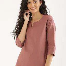 SAADAA Kurti-picture-25