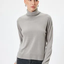 Koton Women Pullover-picture-23