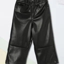 max Girls Trousers-image-76