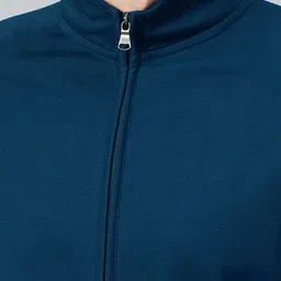 AOOSH Men Sweatshirt image 4