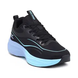 Red Chief Men Running Non-Marking Lace-Ups Shoes-image-14