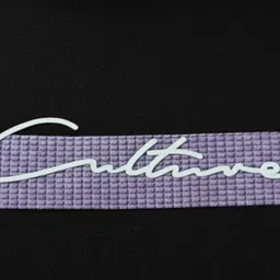 Mast & Harbour Men Hooded Sweatshirt image 2