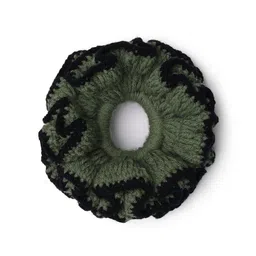 DEPANO Women Ponytail Holders image 4