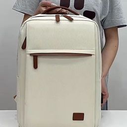 StyleCast x Revolte Unisex Backpack-picture-45