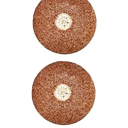 SOMIL Printed Glass Cylinder Ceiling Lamps-picture-29