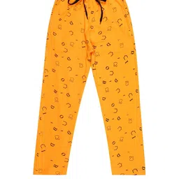 Fasha Kids-Unisex Cotton Pyjamas image 3