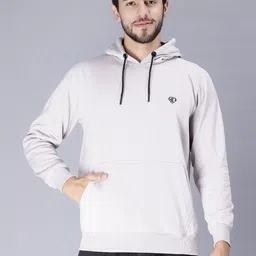 AAITHAN Men Hooded Sweatshirt-image-16