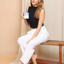 TAG 7 Pack Of 2 Cotton Straight Lounge Pants image 4