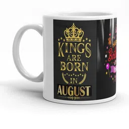 Gift4You Ceramic Cup-picture-23