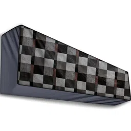 The Furnishing Tree Washing Machine Cover image 3