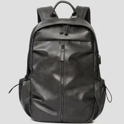 Mast & Harbour Men Backpack-picture-37