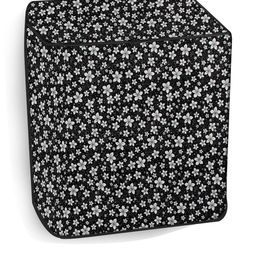 The Furnishing Tree Printed Appliance Cover-picture-46