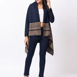 KEIKO Women Shrug-image-48