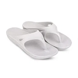 Feel alive Men Set of 3 Self Design Sliders image 3