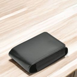 Provogue Men Card Holder-picture-45