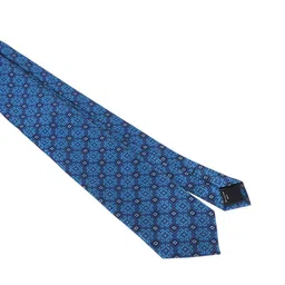 Cazzano Men Accessory Gift Set image 3