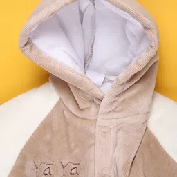 V-Mart Girls T-shirt with Pyjamas image 5