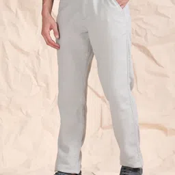 Mens Regular Fit Cotton Striped Mid Rise Pyjama Men Pyjama-image-70