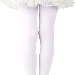 jmt wear Women Opaque Stockings image 2