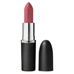 M.A.C MACximal Long Lasting Matte Lipstick - You Wouldnt Get It-picture-30