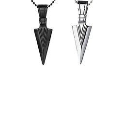 J.S ENTERPRISES Contemporary Pendants with Chains-picture-9