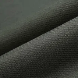 U.S. Polo Assn. Varsity Theatre Round Neck Casual T-shirt image 4