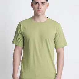 IVOC Men Raw Edge T-shirt-picture-13