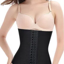 payal Women Shapewear-picture-18