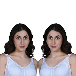 LADYLAND Bra Full Coverage image 3