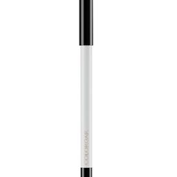 Colorbar I Glide Magic Eye Pencil With Jojoba - 1.1 g - Moonstone - 23-picture-32