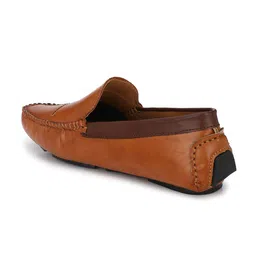 Provogue Men Loafers image 3