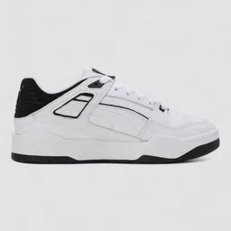 puma SliPre-schooltream Sneakers For Men image 2