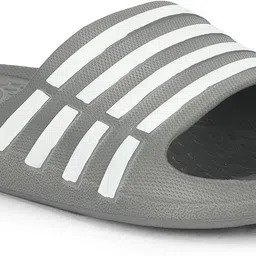 adda Men Slides-picture-26