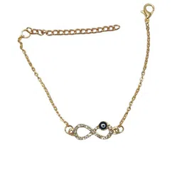 NIPSTec Women Charm Bracelet image 5