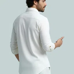 Navkanj Men Kurta image 2