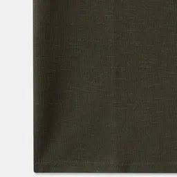 R&B Boys Typography Printed Round Neck Relaxed Fit T-shirt image 5