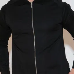 ECHKE Men Custom Opaque Casual Shirt image 2