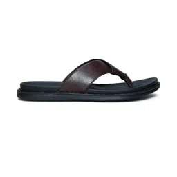SMOXX Men Casual Slip-On image 4