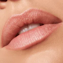 essence Soft & Precise Highly-Pigmented Lip Pencil 0.78g - 302 image 5